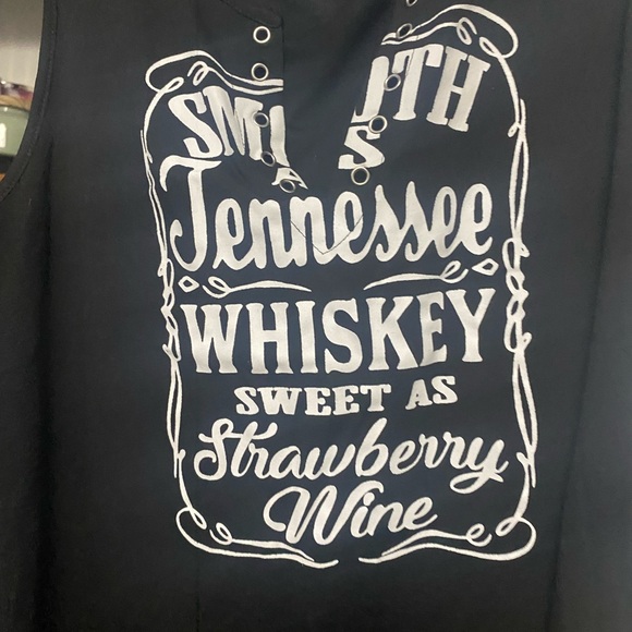 Top - Picture 2 of 4